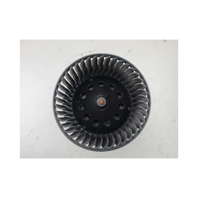 MOTEUR VENTILATEUR CHAUFFAGE RENAULT MEGANE
