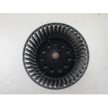 MOTEUR VENTILATEUR CHAUFFAGE RENAULT MEGANE