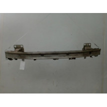 RENFORT PARE-CHOC AVANT RENAULT MEGANE