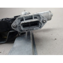 MECANISME LEVE-GLACE AVANT GAUCHE RENAULT ZOE
