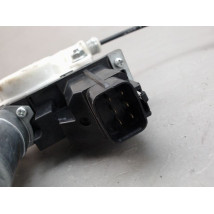 MECANISME LEVE-GLACE AVANT GAUCHE KIA RIO