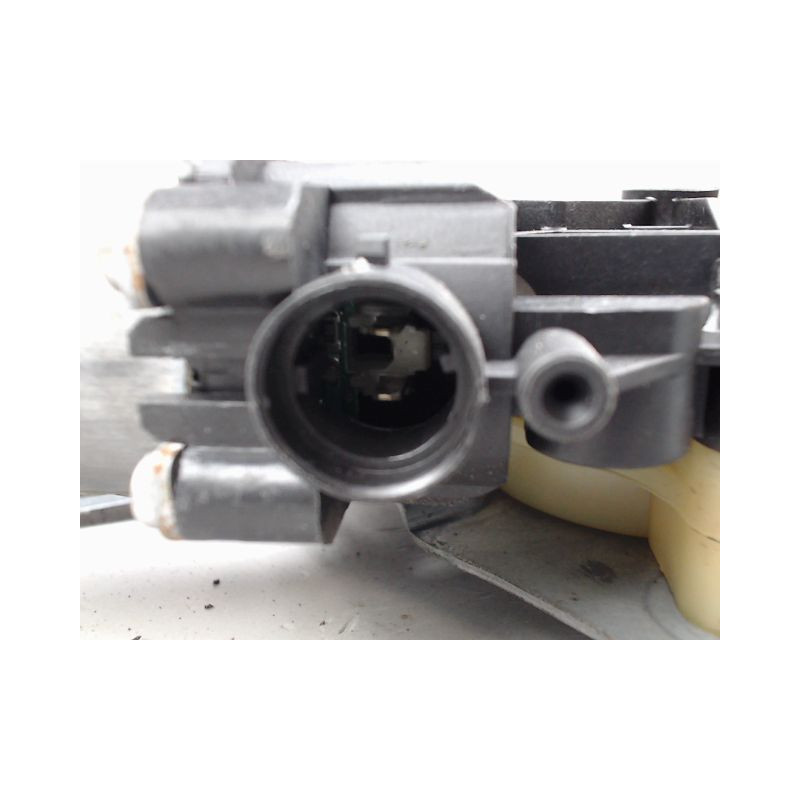 MECANISME LEVE-GLACE AVANT DROIT RENAULT KANGOO
