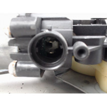 MECANISME LEVE-GLACE AVANT DROIT RENAULT KANGOO