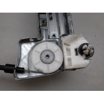 MECANISME LEVE-GLACE AVANT DROIT RENAULT KANGOO