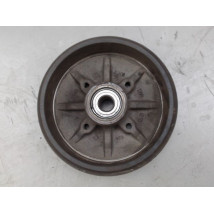 TAMBOUR ARRIERE GAUCHE CITROEN C3