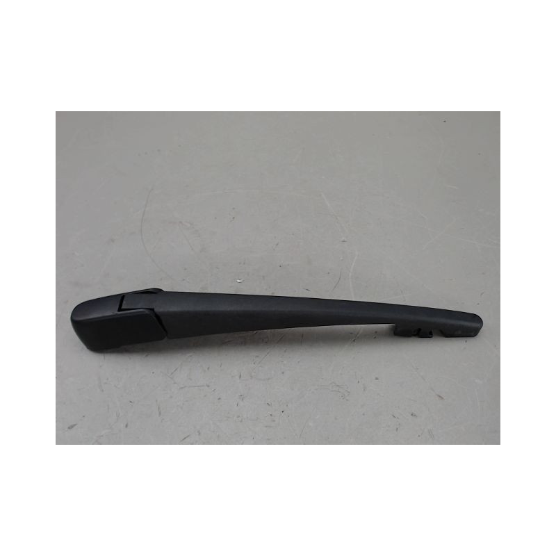 BALAIS ESSUIE-GLACE OPEL AGILA