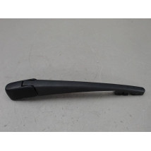 BALAIS ESSUIE-GLACE OPEL AGILA