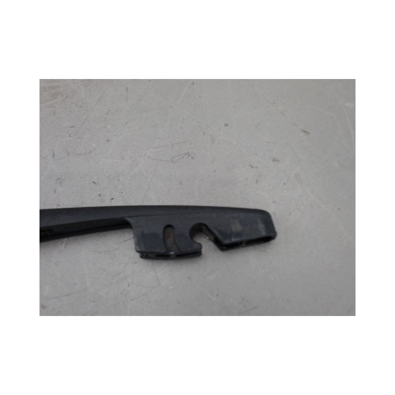 BALAIS ESSUIE-GLACE OPEL AGILA