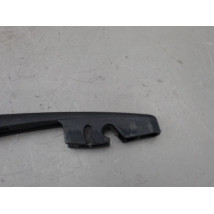 BALAIS ESSUIE-GLACE OPEL AGILA