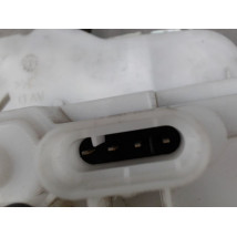 SYSTEME CONDAMNATION AVANT DROIT RENAULT TWINGO
