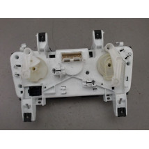 COMMANDE DE CHAUFFAGE FIAT BRAVO