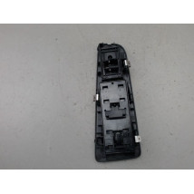 COMMANDE LEVE-GLACE PORTE AVG FIAT BRAVO