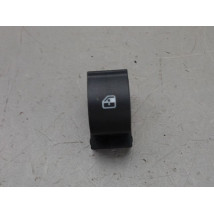 COMMANDE LEVE-GLACE PORTE AVD FIAT BRAVO