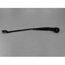 BRAS ESSUIE-GLACE AVANT DROIT CITROEN C4
