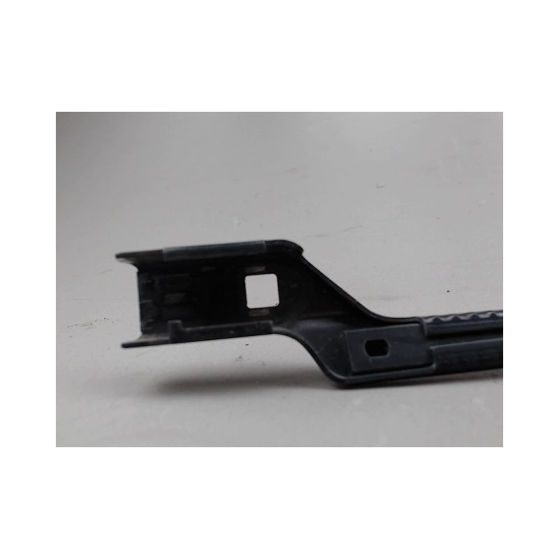 BRAS ESSUIE-GLACE AVANT DROIT CITROEN C4