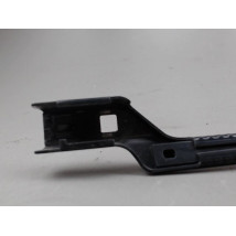 BRAS ESSUIE-GLACE AVANT DROIT CITROEN C4