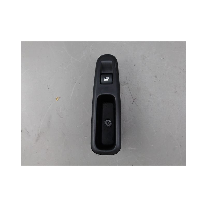 COMMANDE LEVE-GLACE PORTE ARG CITROEN C4