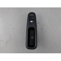COMMANDE LEVE-GLACE PORTE ARG CITROEN C4