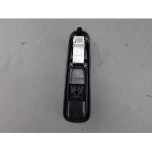 COMMANDE LEVE-GLACE PORTE ARG CITROEN C4