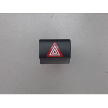 BOUTON DE WARNING CITROEN C4
