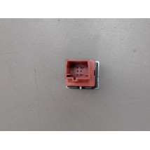 BOUTON DE WARNING CITROEN C4