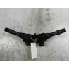 BLOC COMMODOS TOYOTA YARIS II 2010-