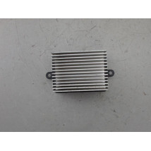 MODULE DE CHAUFFAGE CITROEN C4