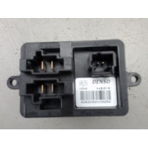MODULE DE CHAUFFAGE CITROEN C4
