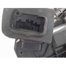 SYSTEME CONDAMNATION AVANT GAUCHE VOLKSWAGEN GOLF