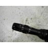 BLOC COMMODOS TOYOTA YARIS II 2010-