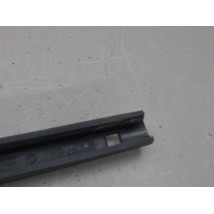 BRAS ESSUIE-GLACE ARRIERE VOLKSWAGEN GOLF