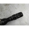 BLOC COMMODOS TOYOTA YARIS II 2010-