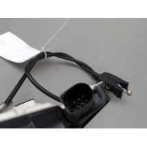 SYSTEME CONDAMNATION ARRIERE DROIT SEAT IBIZA
