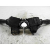 BLOC COMMODOS TOYOTA YARIS II 2010-
