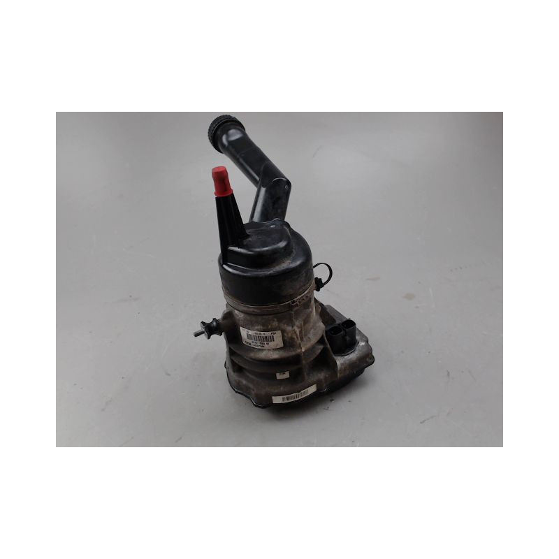 POMPE DIRECTION ASSISTEE PEUGEOT 308