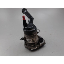 POMPE DIRECTION ASSISTEE PEUGEOT 308