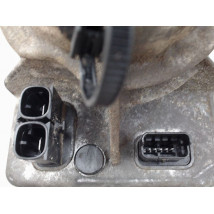 POMPE DIRECTION ASSISTEE PEUGEOT 308