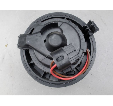 MOTEUR VENTILATEUR CHAUFFAGE