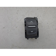 COMMANDE LEVE-GLACE PORTE AVD DACIA LOGAN