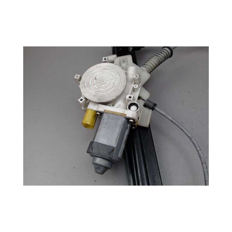 MECANISME LEVE-GLACE AVANT DROIT MINI MINI