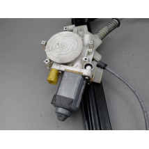 MECANISME LEVE-GLACE AVANT DROIT MINI MINI