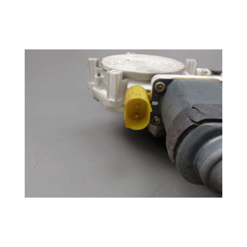 MECANISME LEVE-GLACE AVANT DROIT MINI MINI