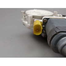 MECANISME LEVE-GLACE AVANT DROIT MINI MINI
