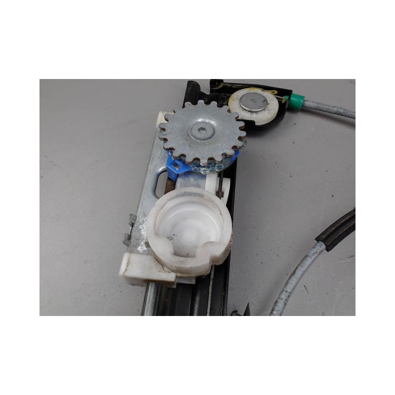 MECANISME LEVE-GLACE AVANT DROIT MINI MINI