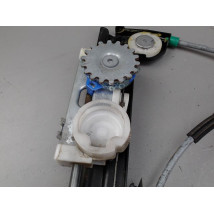 MECANISME LEVE-GLACE AVANT DROIT MINI MINI