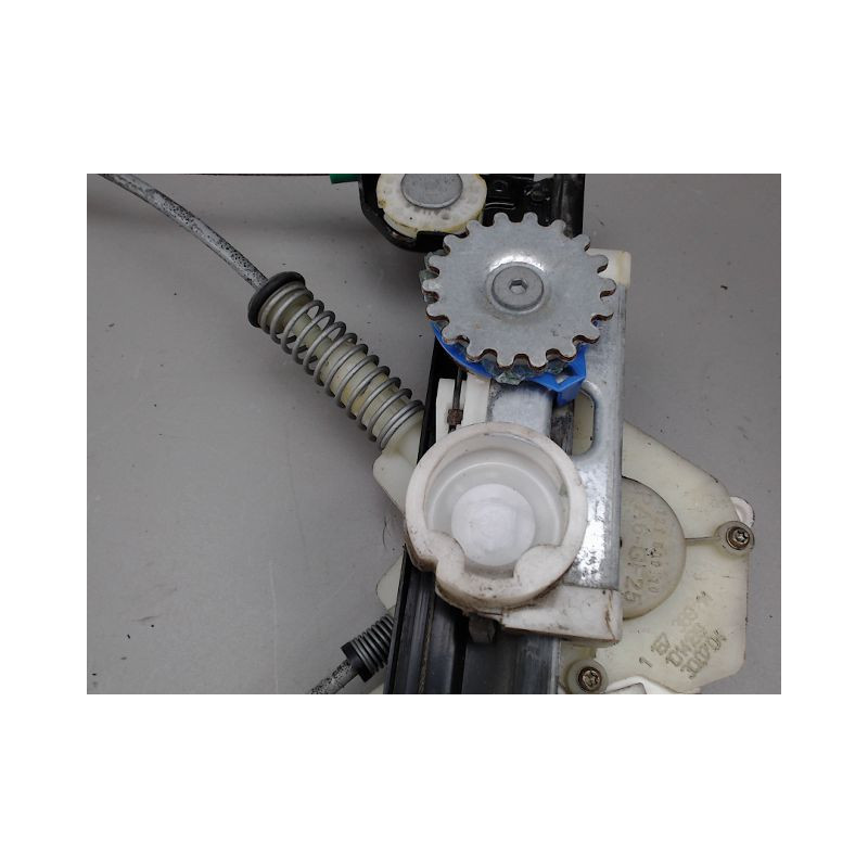 MECANISME LEVE-GLACE AVANT DROIT MINI MINI