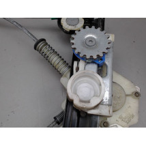 MECANISME LEVE-GLACE AVANT DROIT MINI MINI