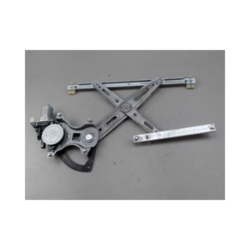 MECANISME LEVE-GLACE AVANT DROIT HYUNDAI I20