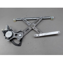 MECANISME LEVE-GLACE AVANT DROIT HYUNDAI I20