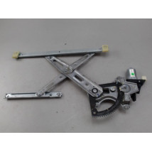 MECANISME LEVE-GLACE AVANT DROIT HYUNDAI I20